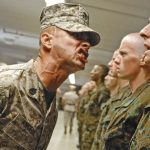 us marine qualities