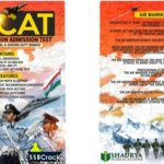 Best AFCAT Book 1