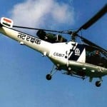 Indian Coast Guard Interview Process