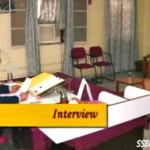 ssb personal interview