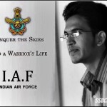 Indian air force medical test experience ssb
