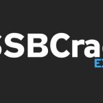 ssbcrackexams