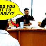 navy-ssb-questions