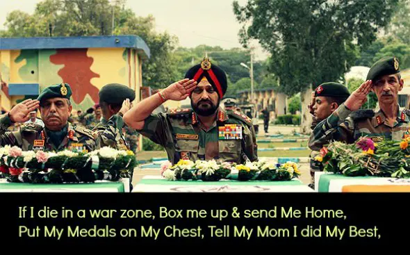 indian-army-quotes