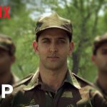 20 Movies that Inspire Defense Aspirants