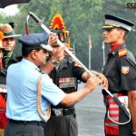 OLQs SSB Interview