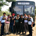 ssb interview candidates