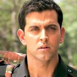 Lakshya A Journey of SSB Interview