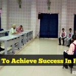 PPDT SSB Interview