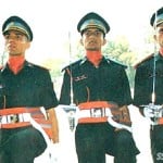Self Description SSB