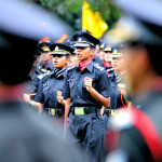 ota women officer