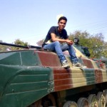 ssb interview story