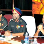 ARMY EDUCATION CORPS