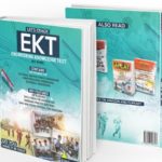 Best EKT Book