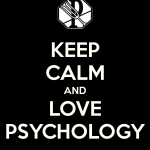 ssb psychology test 1