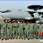 indian-airforce