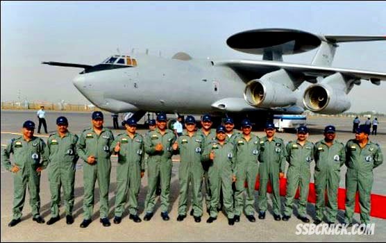 indian-airforce