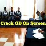screening test ssb tips