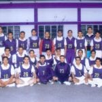 afsb interview