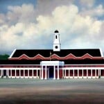cds 2015 notification