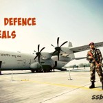 indian defence deals 2015