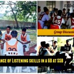 ssb group discussion