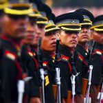 cds 2020 toppers marks