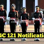 tgc 121