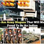 17 Bad-Ass Army Slogans