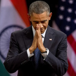 obama-in-india