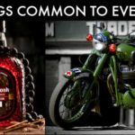 11 THINGS COMMON TO EVERY FAUJI