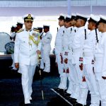 Preliminary Selection Board (PSB) Procedure