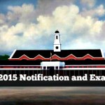 cds 2 2015 notification