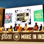 make in india GD topic