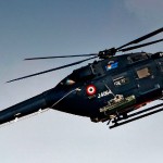 AFCAT Result 2015 Check AFCAT 2015 Result