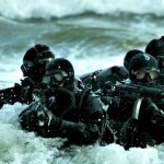 Defence Jobs 2015 Latest Defence Recruitment 2015