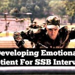 Developing-Emotional-Quotient-For-SSB-Interview