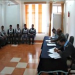 How To Clear Screening Test In SSB Interview