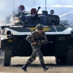 Indian Army Jobs for Engineering Students