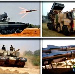 Indian Army Requiring Modernization