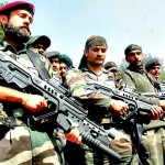 Indian-Army-Structure