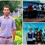 Recommended From 1AFSB Dehradun