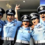 SSB GD Topic Are Women Fit To Join Indian Defence Forces