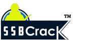 SSBCrack-Logo (2)