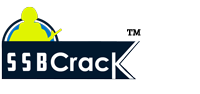 SSBCrack