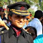 SSC 15 Non Tech Merit List