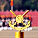 SSC 45 Men and SSC 16 Tech Women SSB Interview Dates