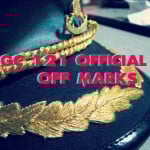 TGC 121 Official Cut Off