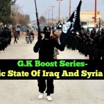What-is-Islamic-State-Of-Iraq-And-Syria-ISIS