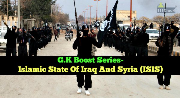 What-is-Islamic-State-Of-Iraq-And-Syria-ISIS